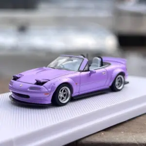 Sab1aef0030314734a0f243ac8a1bc845M