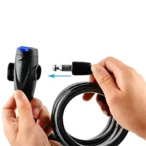 Sab1c03ac4b75479e80b6fa374b70b2c1Y