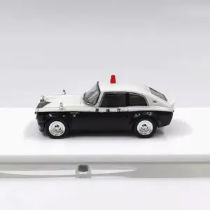 Sab1c7b8c0e8e46a2ae534385382d2b51h