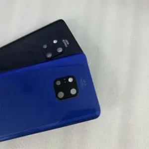 Sab1e808444dc4d83af4b88317c801896Q