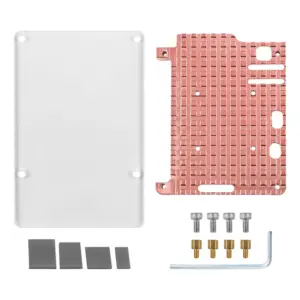 Sab1ec6a0d2154da8b1c10d8932b3c107q