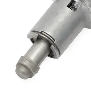 Sab1f3510bd434ff186408ecd233dda17Z