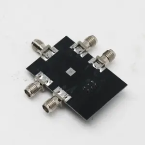 Sab1f6ece1402402dac54420f660c88c65