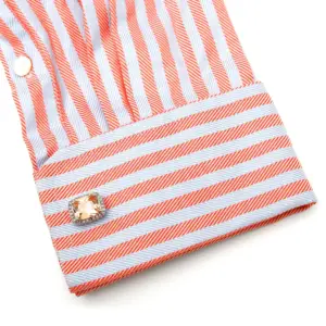 Sab202f0c7ef1452985d64362157c4e653