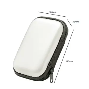 Sab205381c22342ef8906430eab11d89eo