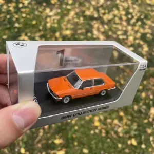 Sab20be4022ed476093d6e5304b475faa5