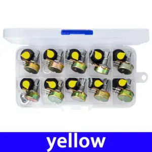 Sab243c6a786248e1b2296a39649616aeG