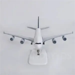 Sab2618c1a9bc466ea49e4759f1645843T