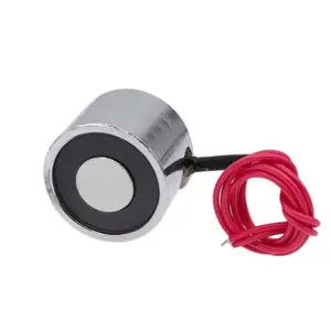 Sab267b2f01ab466294db85172b5def0dQ