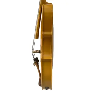 Sab2690351e4545c992ca72c77f4b4bf9t