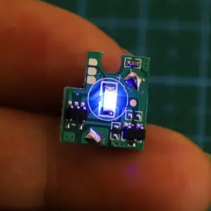 Sab2a55cc7f9948be9e46dec230199742q