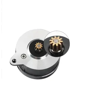 High-Temperature NEMA14 Stepper Motor for 3D Printing 11 Sab2a88f713ce41f482ba74e50cb318ceM