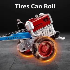 Sab2c2611efb34c9aa967de9cfa132da9d