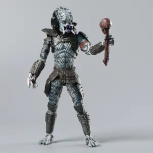 Sab2c4027f40b4533a3eb42b62dbe044fB