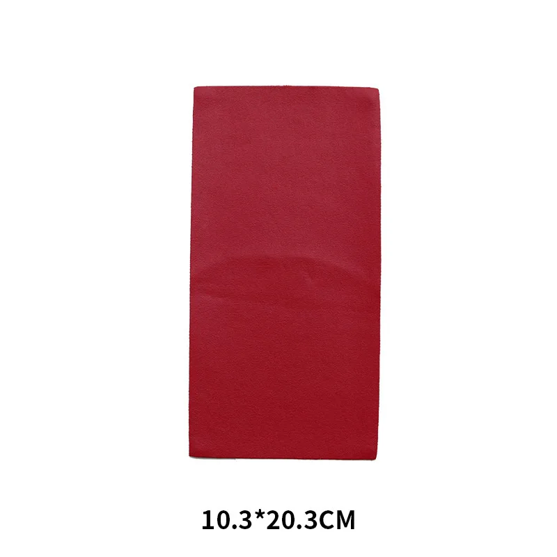 3D Self-Adhesive Patch 20x10 cm Decorative 10 3D Self-Adhesive Patch 20x10 cm Decorative - Image 10