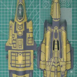 Sab2d5419627e4504a087a7f4eaa17503r