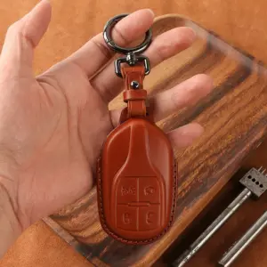 Leather Car Key Case for Maserati 2023-2025 12 Sab2da5f0f57e4b7a8570de436c8e8ff8O