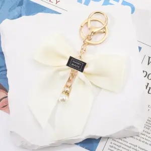 Sab3151bfe9f14f0aaa60dca5878d1119s