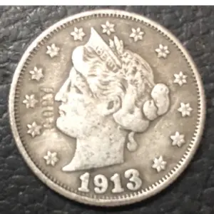 Sab325b844e8341039b4d53de082cdde3i