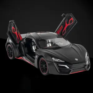 Sab32f250da9c44efa9cbe6fa7fb4d580g