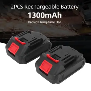 Sab33e4f43d064d7a9b532b30939e239fo