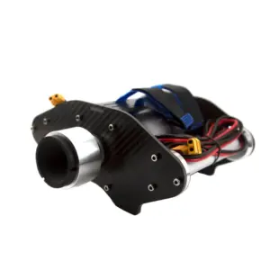 Sab34a160073247b0b4bd42eb41afb9620