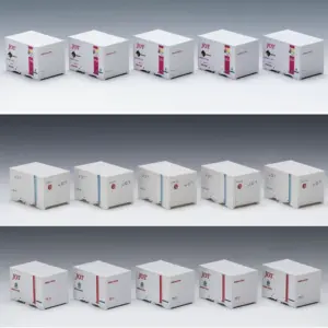 Sab3512a816574fe48e096d3b53adce50I