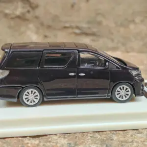 Sab38a7cc27ba40f4a137e8aa9475a18aW