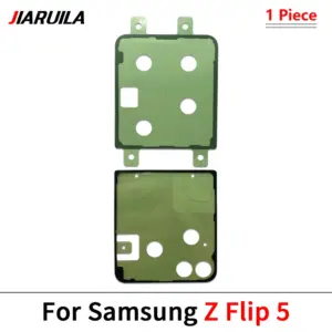 Sab3919409be347cd8ea5d2c5de4a2eda9