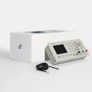 Sab396450ef024eefb63feebd7d18f3b2w