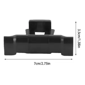 Sab3ae76f47f24a9db8bde815350da5060