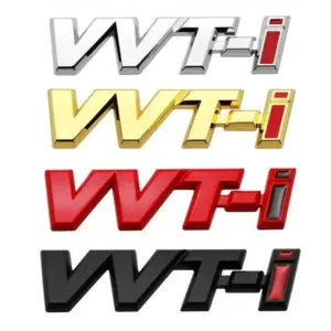 Sab3c4e9e21a04451969d06c4cc69be849