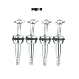 Sab3e356f791f4b5fa5211061514e3d1f9