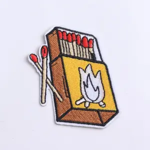 Sab3e6c76c68b4068b39725722d4c25eeW