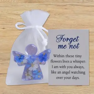 Sab3ea46d18df410a804062888e00d8cfj