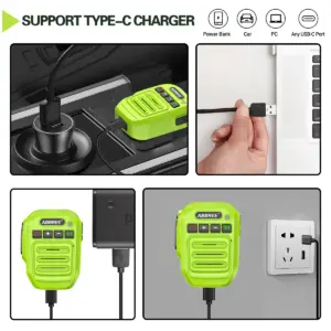 Sab3fa4bef3e64bb099a3f40b4754766d2