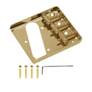 Sab4291d57efc427686639595a65d3293r