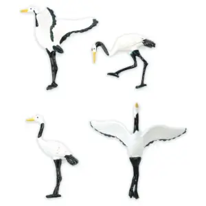 1/87 Gundam Landscape Diorama Set 11 Sab42e90d0fda416088314295edee2676o