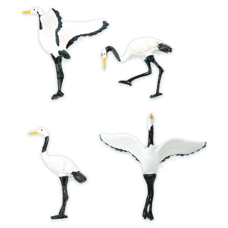 1/87 Gundam Landscape Diorama Set 6 1/87 Gundam Landscape Diorama Set - Image 6