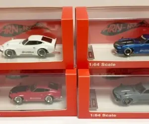 Sab457226e36c4c0fb626e6cadbd7de45q