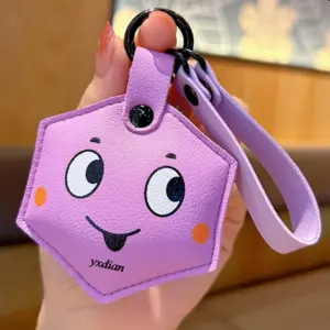 Sab4782a899474fe0b7cf9beab65024f2J