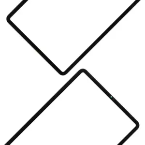 iPad Pro 11-inch Front Glass Replacement 2018-2020 6 Sab494de867a14afdb1942b805fbbc3a0y