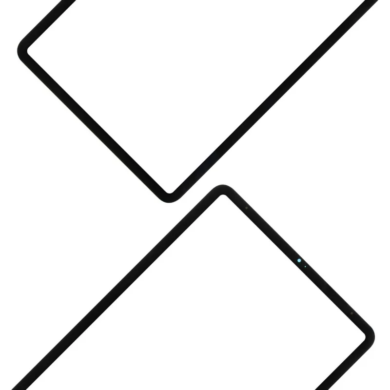 iPad Pro 11-inch Front Glass Replacement 2018-2020 3 iPad Pro 11-inch Front Glass Replacement 2018-2020 - Image 3