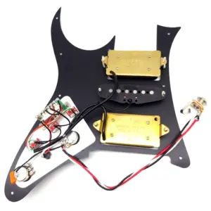 Sab49ab08580f4fd4ba7f236a2a0706a3Z