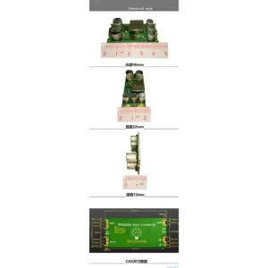 Sab4b99ddaacc4da896ca33e00ab8988dk