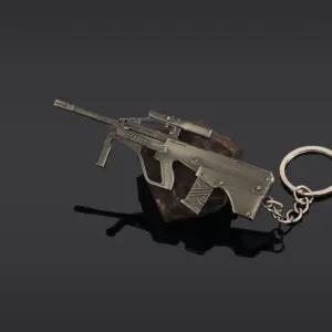 Sab4e36b506fe49d4a5c4c7841c119b4b4