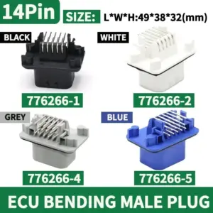 Sab4e7daf25ab42f49a1e499a47d7cefcb