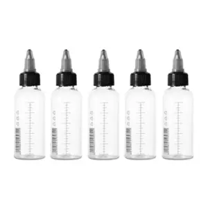 Sab505ddfb2e64be08ceb3adaec1ec6f7d