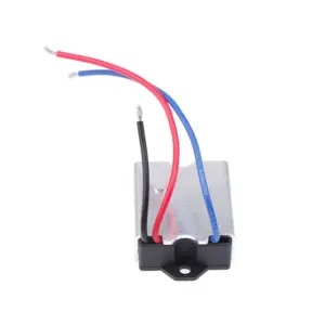 230V Soft Start Current Limiter for Power Tools 9 Sab51203bab2342898915ddaa68f03de8i