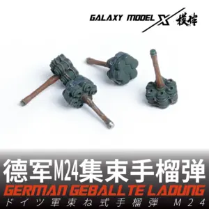 Sab52d702736e492780d5fc9557c9eae4Y